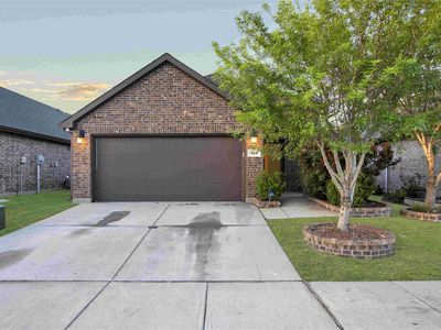 122 Redding Ln, Red Oak, TX, 75154