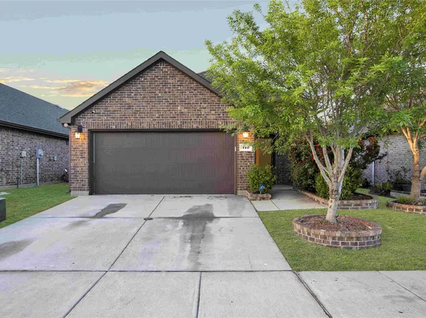 122 Redding Ln, Red Oak, TX 75154