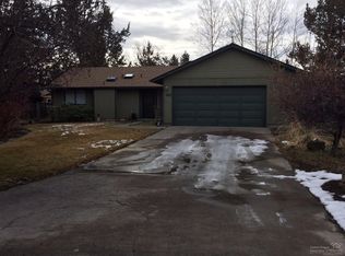 763 SE Manley Pl, Bend, OR 97702