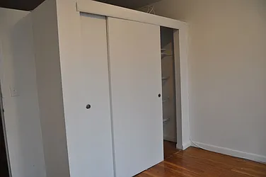 Rented by Sky Management