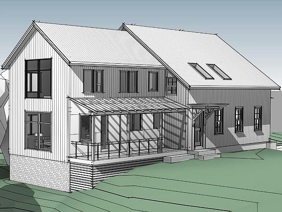 4th image of 3267 Crossett Hill Road