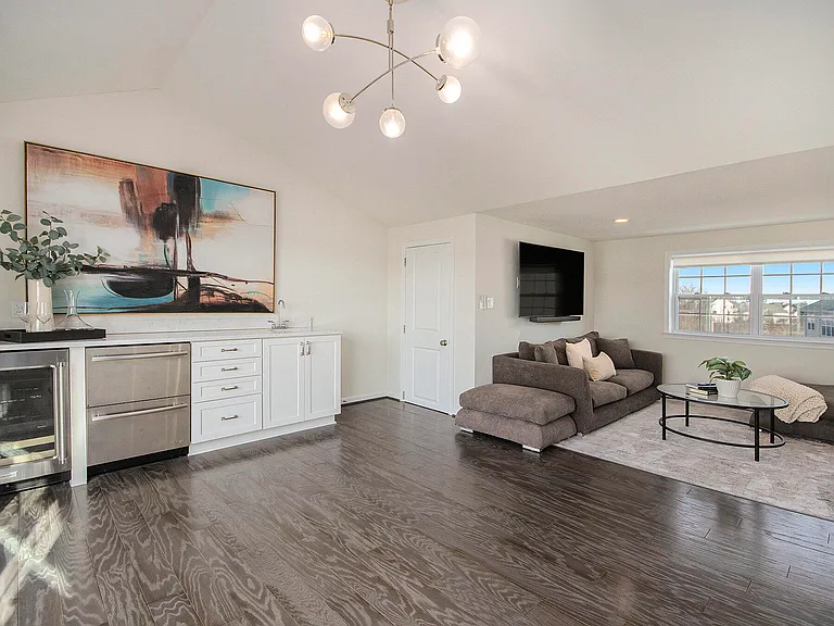 2822 Purley Ave — Photo 33