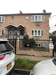 Sold by Nathan Ethan Realty LLC