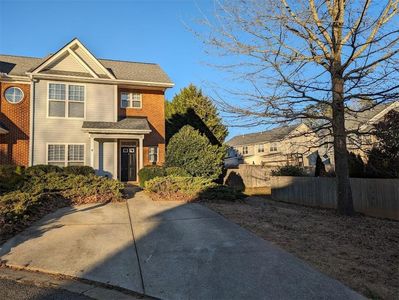 38 Pearl Chambers Ct, Dawsonville, GA, 30534