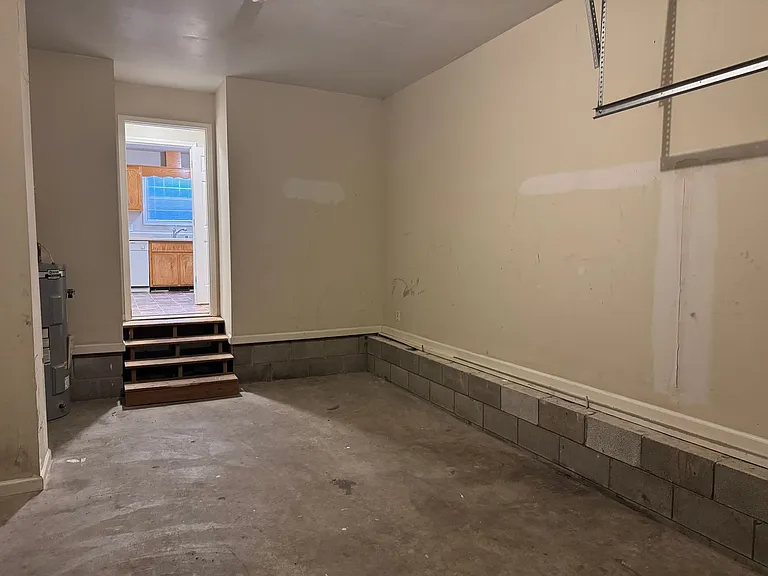 310 Pappy Dr — Photo 39