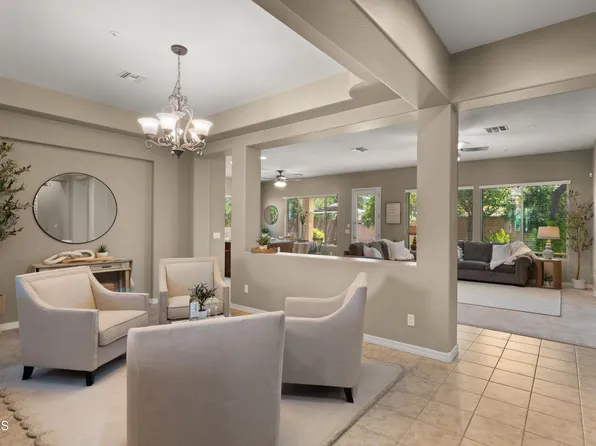 4055 E CLUBVIEW Drive, Gilbert, AZ 85298