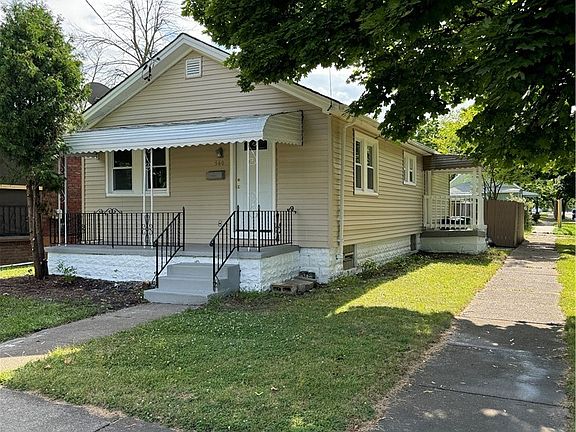 3rd image of 360 38th St