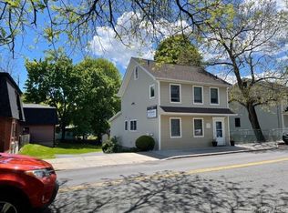 205 Hudson St, Cornwall on hudson, NY 12520