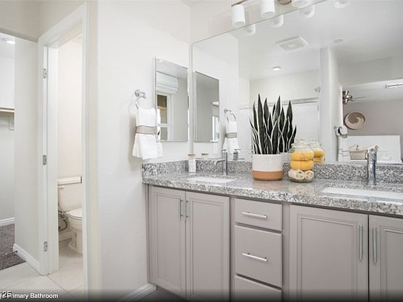 5th image of 624 Bellus Pl Lot 170