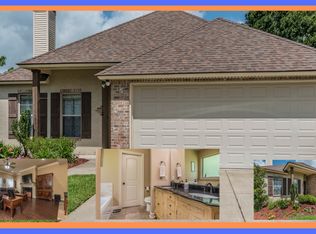105 Newshire Dr, Broussard, LA 70518