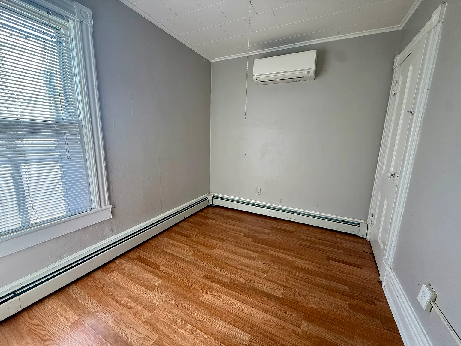 2 bed, 768 sqft, $1,800 — Photo 4