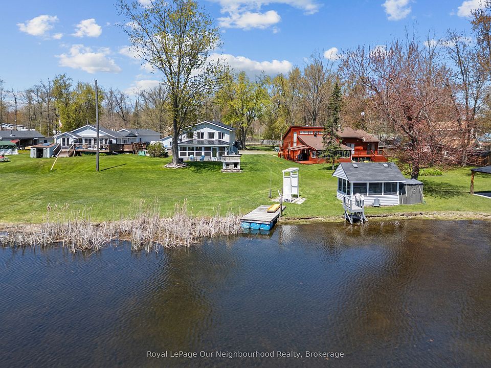 1st image of 261 River Rd E
