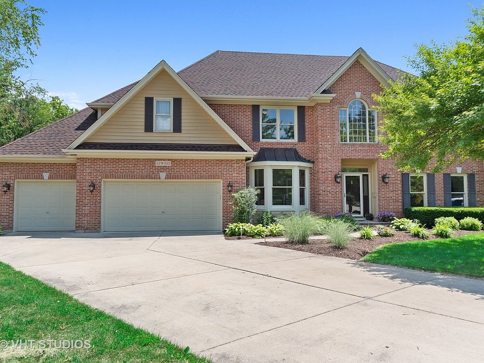 1st image of 42W035 Retreat Ct