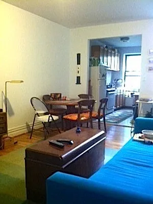 Rented by A D Shaye Realty Group  | media 38