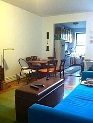 Rented by A D Shaye Realty Group 