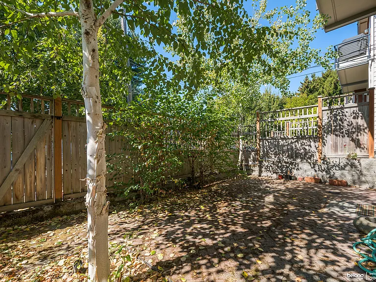 4316 Greenwood Ave N #B — Photo 34
