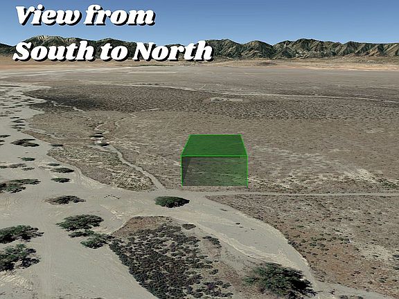 2nd image of 0 E Avenue R #Ca21106