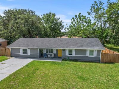 3016 Reiter Dr, Auburndale, FL, 33823