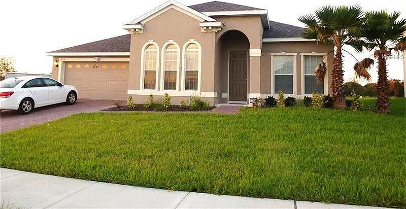 1st image of 654 Grassy Stone Dr