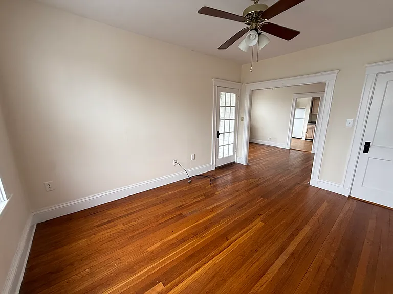 370 Savin Hill Ave #2L — Photo 11