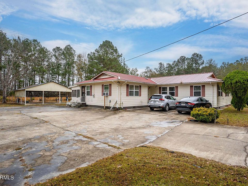 3430 Polk Rd, Islandton, SC 29929 Zillow