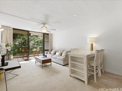 3138 Waialae Ave APT 213, Honolulu, HI, 96816