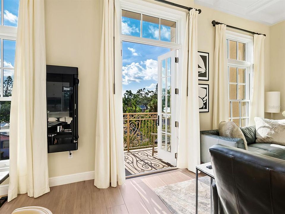 2nd image of 555 N ORANGE AVENUE #306