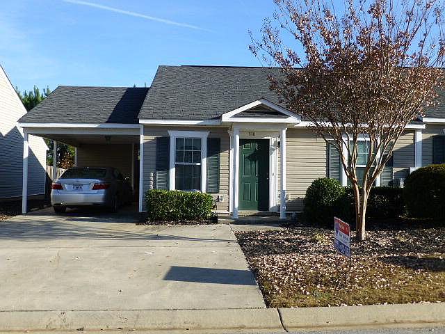 1st image of 530 Southern Hills Dr
