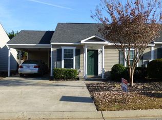 530 Southern Hills Dr, Evans, GA 30809