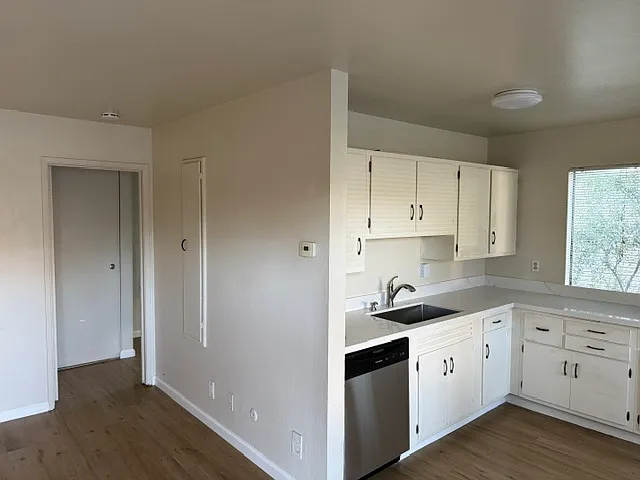 2172 Blake St #5 — Photo 12