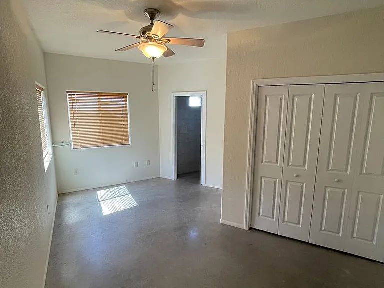 44 Lady Of The Mountain Rd — Photo 15