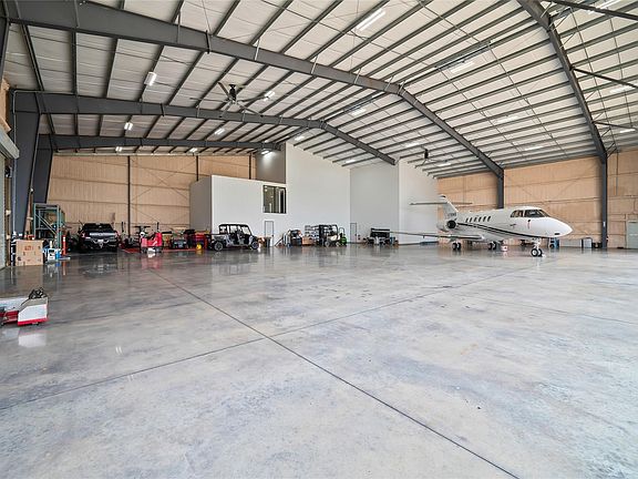 5th image of 7622 Eagle Ln