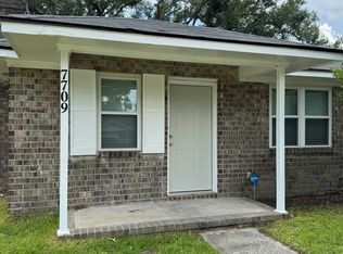 7709 Corley Dr, North Charleston, SC 29418
