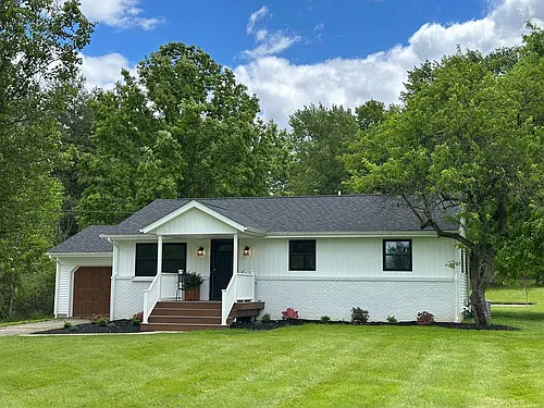 2685 Haus Blvd Photo 1