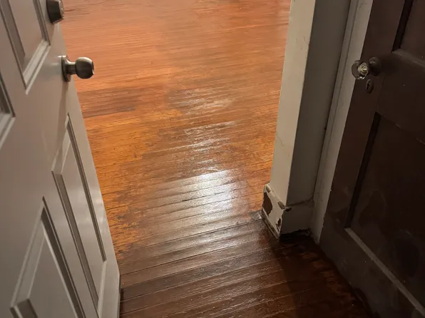 13210 Stoepel St #1, Detroit, MI 48238