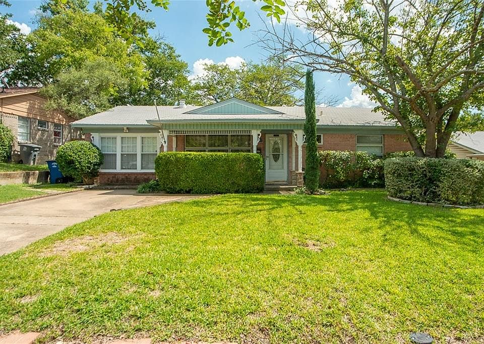 1st image of 8704 Woodbrook Dr