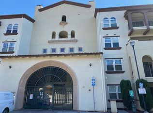 800 S Abel St Unit 210, Milpitas, CA 95035