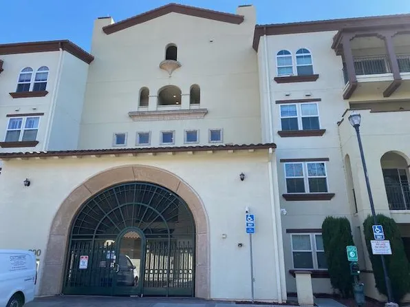 800 S Abel St Unit 210, Milpitas, CA 95035