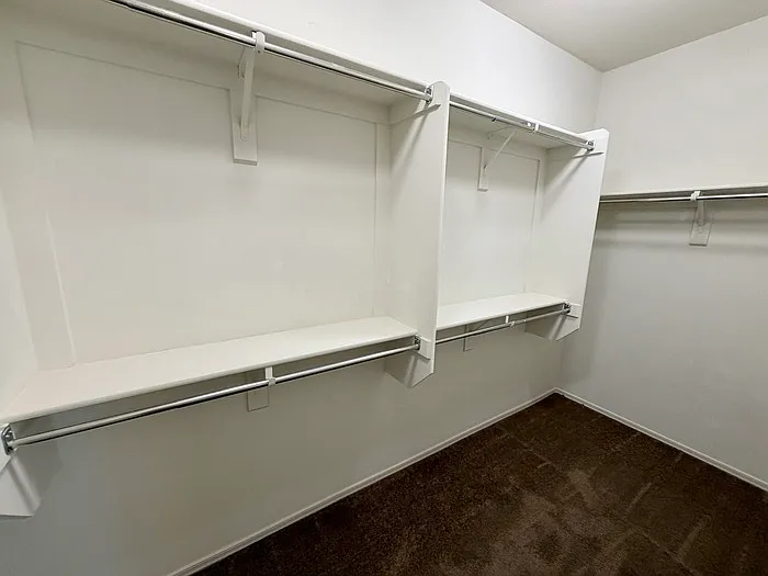 5424 W Heritage Way — Photo 15