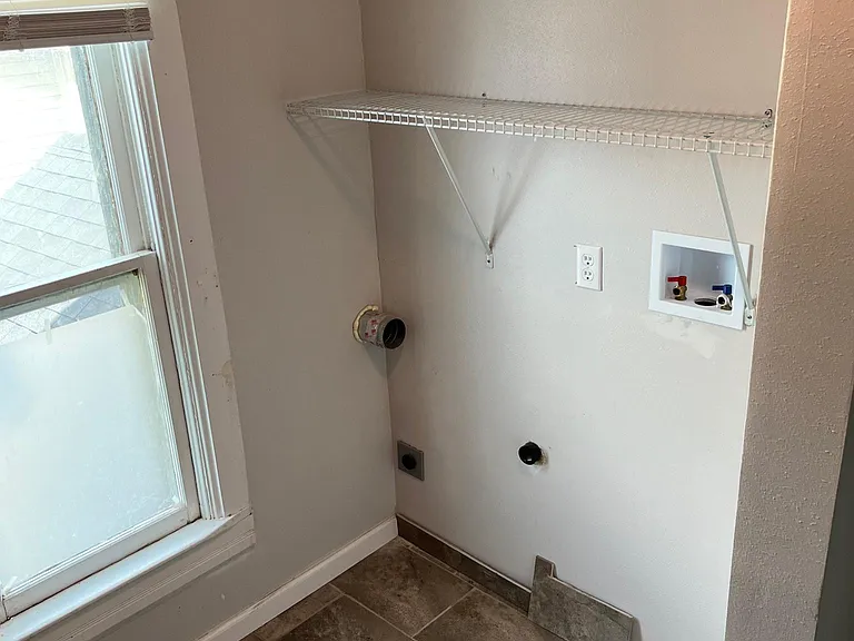1202 W Sinto Ave #B — Photo 12