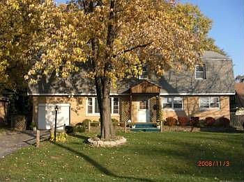 1st image of 10837 S Neenah Ave