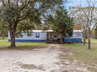 11454 Bonney, Conroe, TX 77385