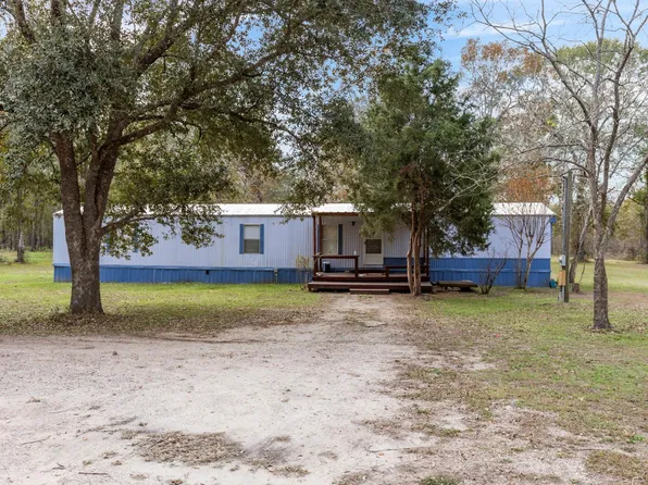 11454 Bonney, Conroe, TX 77385