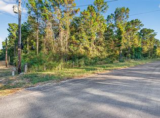 16893 Whippoorwill Rd, Navasota, TX 77868
