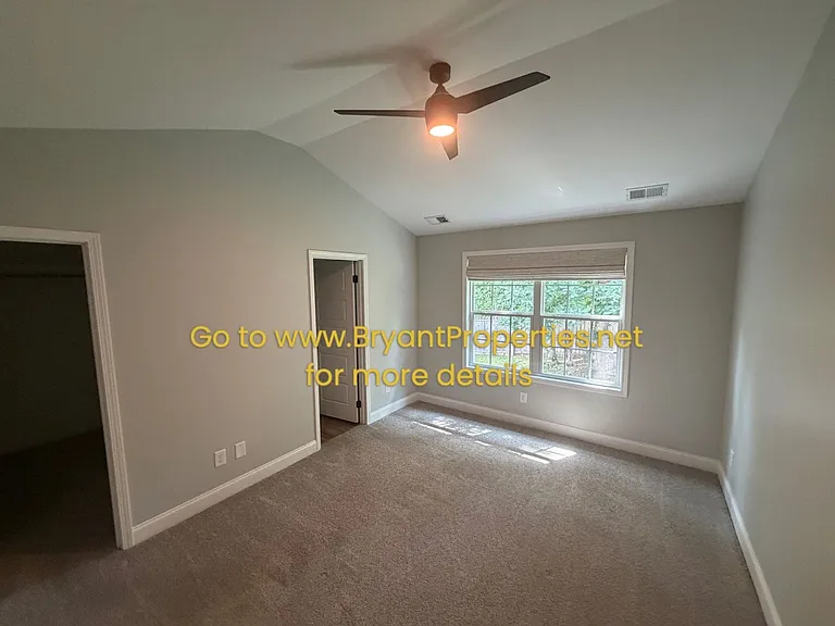 1183 Preston Way — Photo 6