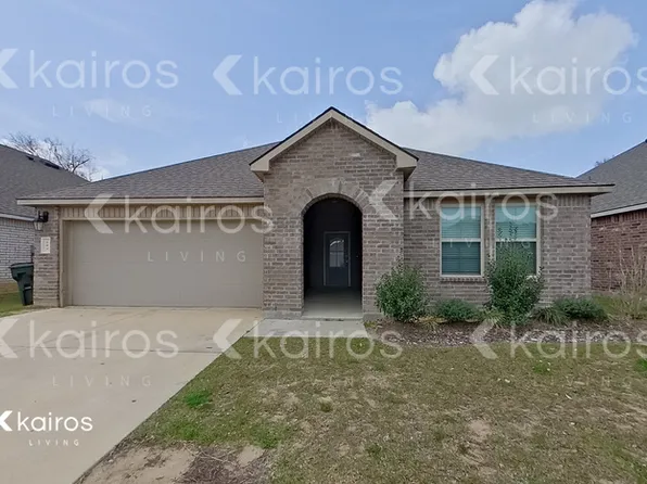 104 Yardley Ct, Lafayette, LA 70507