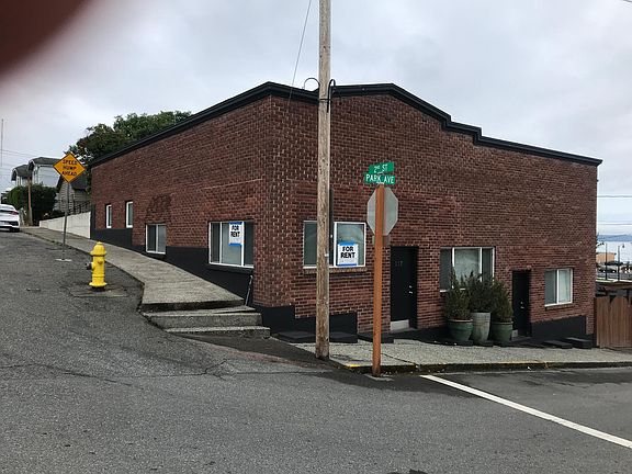 5th image of 117 Park Ave