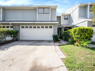 4008 Circlewood Ct, Tampa, FL, 33614