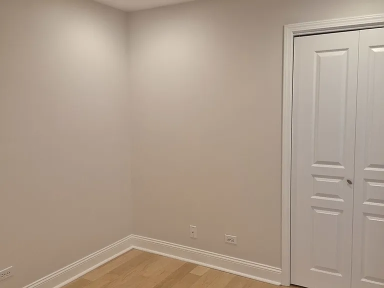1635 N Milwaukee Ave #303 — Photo 10