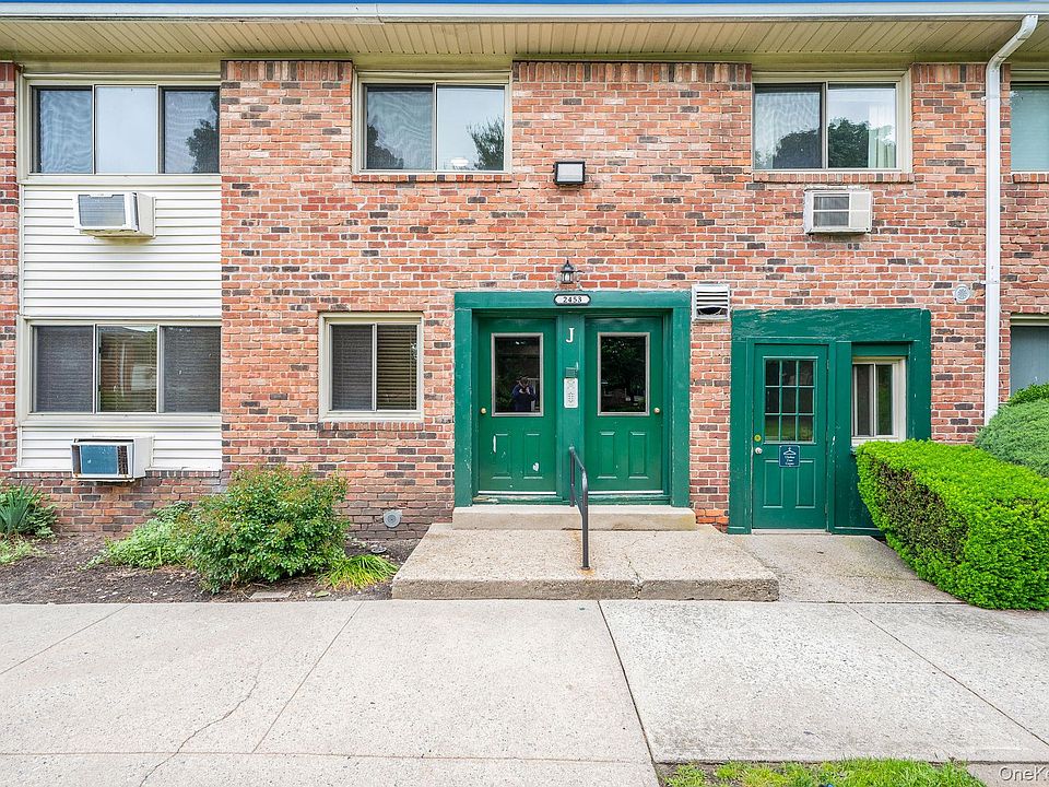 1st image of 2453 Union Boulevard #37A